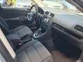 Volkswagen Golf Variant Comfortline BlueMotion Grigio - thumbnail 7