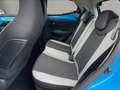 Toyota Aygo x-play Team D Blau - thumbnail 11