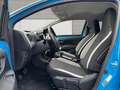 Toyota Aygo x-play Team D Blau - thumbnail 8