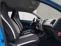 Toyota Aygo x-play Team D Blau - thumbnail 14