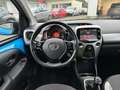 Toyota Aygo x-play Team D Blau - thumbnail 10