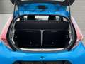 Toyota Aygo x-play Team D Blau - thumbnail 13