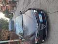 Alfa Romeo 159 1.9 jtdm 16v 3806551454 Nero - thumbnail 2