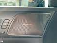 Volvo V60 Berlina  Automático de 4 Puertas Gris - thumbnail 19