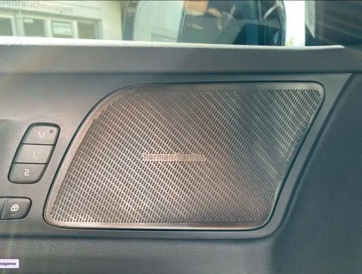 Volvo S60 2024, foto 19