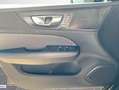 Volvo V60 Berlina  Automático de 4 Puertas Gris - thumbnail 18