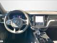 Volvo V60 Berlina  Automático de 4 Puertas Gris - thumbnail 8
