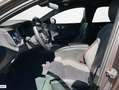 Volvo V60 Berlina  Automático de 4 Puertas Gris - thumbnail 7