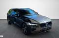 Volvo V60 Berlina  Automático de 4 Puertas Gris - thumbnail 6
