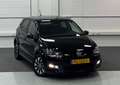 Volkswagen Polo 1.0 BlueMotion Edition 2e Eigenaar 100% Onderhoude Schwarz - thumbnail 28