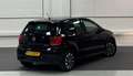 Volkswagen Polo 1.0 BlueMotion Edition 2e Eigenaar 100% Onderhoude Schwarz - thumbnail 30