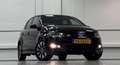 Volkswagen Polo 1.0 BlueMotion Edition 2e Eigenaar 100% Onderhoude Schwarz - thumbnail 2