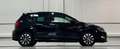 Volkswagen Polo 1.0 BlueMotion Edition 2e Eigenaar 100% Onderhoude Schwarz - thumbnail 5