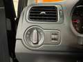 Volkswagen Polo 1.0 BlueMotion Edition 2e Eigenaar 100% Onderhoude Schwarz - thumbnail 29