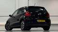 Volkswagen Polo 1.0 BlueMotion Edition 2e Eigenaar 100% Onderhoude Schwarz - thumbnail 7