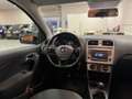 Volkswagen Polo 1.0 BlueMotion Edition 2e Eigenaar 100% Onderhoude Schwarz - thumbnail 9