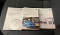 Volkswagen Polo 1.0 BlueMotion Edition 2e Eigenaar 100% Onderhoude Schwarz - thumbnail 21