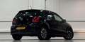 Volkswagen Polo 1.0 BlueMotion Edition 2e Eigenaar 100% Onderhoude Schwarz - thumbnail 6