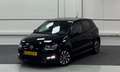 Volkswagen Polo 1.0 BlueMotion Edition 2e Eigenaar 100% Onderhoude Schwarz - thumbnail 31