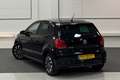 Volkswagen Polo 1.0 BlueMotion Edition 2e Eigenaar 100% Onderhoude Schwarz - thumbnail 27