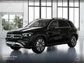 Mercedes-Benz GLE 350 de 4M PANO+360+AHK+MULTIBEAM+HUD+SITZKLIMA Schwarz - thumbnail 14