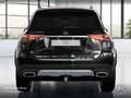 Mercedes-Benz GLE 350 de 4M PANO+360+AHK+MULTIBEAM+HUD+SITZKLIMA Schwarz - thumbnail 9