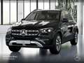 Mercedes-Benz GLE 350 de 4M PANO+360+AHK+MULTIBEAM+HUD+SITZKLIMA Schwarz - thumbnail 2