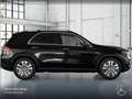 Mercedes-Benz GLE 350 de 4M PANO+360+AHK+MULTIBEAM+HUD+SITZKLIMA Schwarz - thumbnail 22