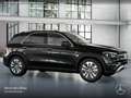 Mercedes-Benz GLE 350 de 4M PANO+360+AHK+MULTIBEAM+HUD+SITZKLIMA Schwarz - thumbnail 16