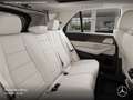 Mercedes-Benz GLE 350 de 4M PANO+360+AHK+MULTIBEAM+HUD+SITZKLIMA Schwarz - thumbnail 13