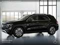 Mercedes-Benz GLE 350 de 4M PANO+360+AHK+MULTIBEAM+HUD+SITZKLIMA Schwarz - thumbnail 3