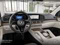 Mercedes-Benz GLE 350 de 4M PANO+360+AHK+MULTIBEAM+HUD+SITZKLIMA Schwarz - thumbnail 10