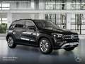 Mercedes-Benz GLE 350 de 4M PANO+360+AHK+MULTIBEAM+HUD+SITZKLIMA Schwarz - thumbnail 21