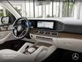 Mercedes-Benz GLE 350 de 4M PANO+360+AHK+MULTIBEAM+HUD+SITZKLIMA Schwarz - thumbnail 11
