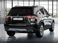 Mercedes-Benz GLE 350 de 4M PANO+360+AHK+MULTIBEAM+HUD+SITZKLIMA Schwarz - thumbnail 5