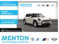 MINI Cooper ClassicTrim/Sportsitze/PDC/DAB Weiß - thumbnail 1