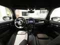 MINI Cooper ClassicTrim/Sportsitze/PDC/DAB Blanc - thumbnail 10