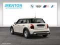 MINI Cooper ClassicTrim/Sportsitze/PDC/DAB Weiß - thumbnail 4