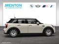 MINI Cooper ClassicTrim/Sportsitze/PDC/DAB Weiß - thumbnail 10