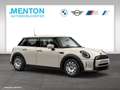 MINI Cooper ClassicTrim/Sportsitze/PDC/DAB Weiß - thumbnail 11