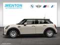 MINI Cooper ClassicTrim/Sportsitze/PDC/DAB Weiß - thumbnail 7