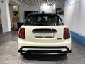 MINI Cooper ClassicTrim/Sportsitze/PDC/DAB Wit - thumbnail 6