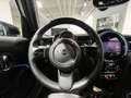 MINI Cooper ClassicTrim/Sportsitze/PDC/DAB Wit - thumbnail 11