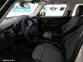 MINI Cooper ClassicTrim/Sportsitze/PDC/DAB Weiß - thumbnail 5