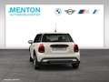 MINI Cooper ClassicTrim/Sportsitze/PDC/DAB Weiß - thumbnail 9
