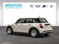 MINI Cooper ClassicTrim/Sportsitze/PDC/DAB Weiß - thumbnail 8