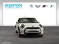 MINI Cooper ClassicTrim/Sportsitze/PDC/DAB Weiß - thumbnail 12