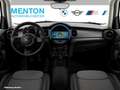 MINI Cooper ClassicTrim/Sportsitze/PDC/DAB Weiß - thumbnail 6