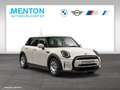 MINI Cooper ClassicTrim/Sportsitze/PDC/DAB Weiß - thumbnail 2