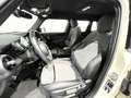 MINI Cooper ClassicTrim/Sportsitze/PDC/DAB Wit - thumbnail 7